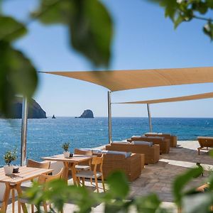 Melian Boutique Hotel&Spa